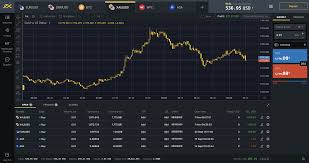 Exness MetaTrader 5<br /></noscript> – PC 和移动交易平台” title=”Exness MetaTrader 5<br /> – PC 和移动交易平台”></a></p><p>随着信息技术的进步，网上购物实际上已经渗透到最偏远的地方。这实际上导致了许多外汇经纪商的出现，它们充当个人投资者和金融市场之间的中介。 Exness 外汇经纪商只是其中之一。该公司成立于 2008 年，已经度过了全球危机。毫不奇怪，Exness 的制造商正在努力巩固其在该领域的地位，并为外汇新手和专家提供有吸引力的交易条件，此外还有最受欢迎的 Metatrader 4 和 Metatrader 5 终端、一系列交易账户和多种评估工具、佣金和实惠的价格。该经纪商的吸引力源于其可靠性和透明度。</p><p>Exness 重视客户的依赖，并在其网站 www.exness.com 上发布他们的财务结果。例如，2021年最后一个季度，经纪商代理交易量超过1.2万亿美元。该公司拥有超过 200,000 名销售人员，同期营收为 5.465 亿美元。</p><p>经纪人还提供被动收入的可能性。该合作伙伴在 2021 年最后三个月为您赚取了 52 美元。如果您想开始光顾 Exness，您必须更多地了解其功能和可能性，在这篇短文中，我们将看到该经纪商提供的系统以及如何安装它们，具体从 Exness MT5 下载并安装。</p><h2>Exness 经纪商提供哪些平台？</h2><p>经纪商专注于舒适的交易。该业务提供使用不同交易终端进行交易的机会。</p><ul><li> 元交易者 4</p><p>经纪商专注于舒适的交易。该公司提供使用各种交易终端进行交易的可能性。</p></li><li> 元交易者 5</p><p>它是全新一代多功能终端，与上一代相比，用户界面得到改进，性能更好，速度更快。</p></li><li><p>终端网站</p><p>在 Exness.com 上，您可以直接通过互联网浏览器进行交易。 MT5系统不需要任何特殊的下载或安装。网络终端的功能实际上与桌面计算机版本相似。有了它，交易者可以使用登录名和密码从任何连接到网络的计算机、笔记本电脑、手机或平板电脑进行交易，而无需绑定到特定的小工具。</p></li><li><p>适用于 Android 和 iOS 的移动应用程序</p><p>MT5可以使用该操作系统下载到任何类型的智能设备。</p></li></ul><p>经纪商使用 Exness 交易软件向其客户提供完全免费的下载。请访问官方网站 www.exness.com，找到 Exness MT5 exe 下载数据或其他应用程序的网络链接。</p><h2>有关 MetaTrader 5 的基本知识</h2><p>在 MetaTrader 4 系统取得巨大成功后，MetaQuotes 设计师提供了以下产品，这肯定会带来额外的交易机会。虽然 MT4 在很大程度上提供了进入外汇市场的机会，但 MT5 的范围要广泛得多，同样允许其个人进行证券交易所交易和定量分析，以及通过广泛的第三方解决方案市场提供的各种附加解决方案。 MT5下载可以满足更有经验的交易者的需求。该系统在与数学交易程序和机器人技术发展相关的投资者中特别受欢迎。 MT5 对于初学者来说似乎有点困难，因为您需要手动将图表和指标连接到数据资源。</p><p>阅读更多 <a href=