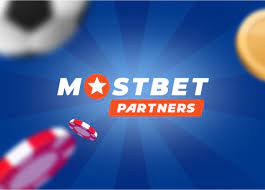 Introduction Mostbet Gambling Enterprise Gamings