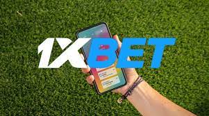 1xbet Mobile Variation and Application Review