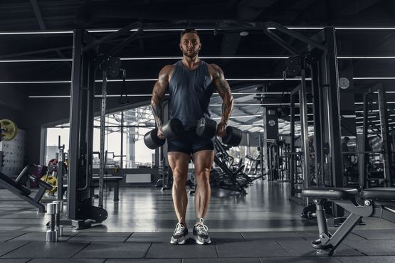 Nettoyer et détoxifier : Effets bénéfiques pour le corps